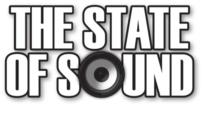 The State of the Sound